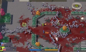 Скриншот игры scr4