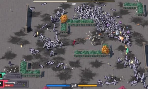 Скриншот игры scr5