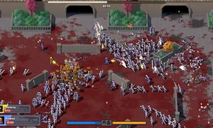 Скриншот игры scr6