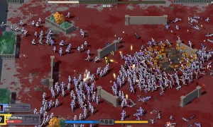 Скриншот игры scr7