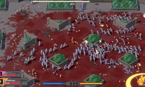 Скриншот игры scr8