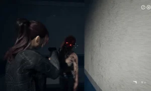 Скриншот игры scr1