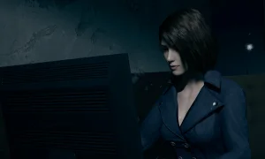 Скриншот игры scr5