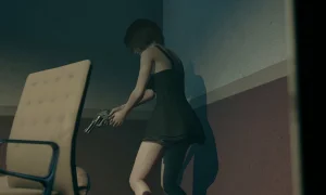 Скриншот игры scr6