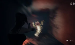 Скриншот игры scr7