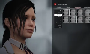 Скриншот игры scr8