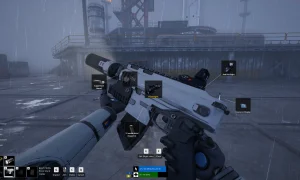 Скриншот игры scr1