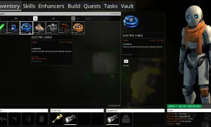 Скриншот игры scr3