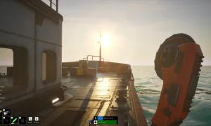 Скриншот игры scr4