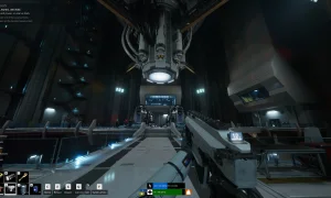 Скриншот игры scr5