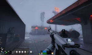 Скриншот игры scr6