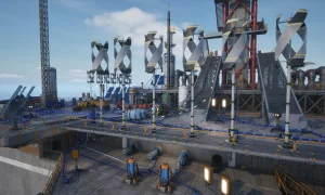 Скриншот игры scr7