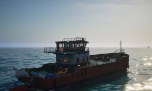 Скриншот игры scr8