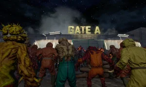 Скриншот игры scr1