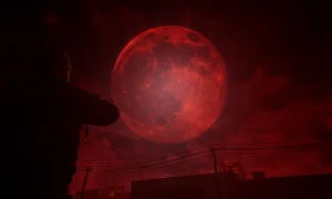 Скриншот игры scr2