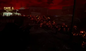 Скриншот игры scr5