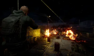 Скриншот игры scr7