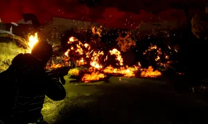 Скриншот игры scr8