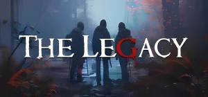 The Legacy v0.5185