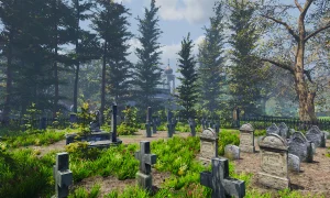 Скриншот игры scr1