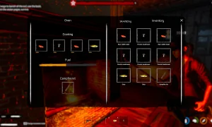 Скриншот игры scr2