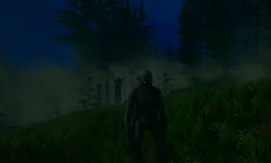 Скриншот игры scr3