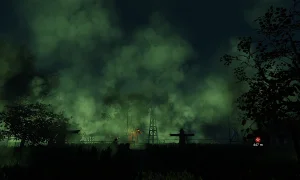 Скриншот игры scr4