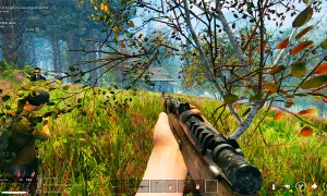 Скриншот игры scr5