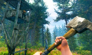 Скриншот игры scr6