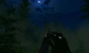 Скриншот игры scr7