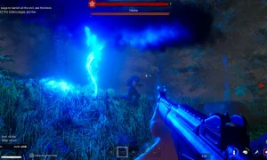 Скриншот игры scr8