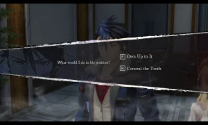 Скриншот игры scr1