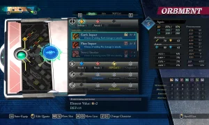 Скриншот игры scr2