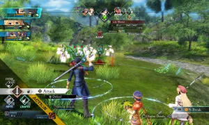 Скриншот игры scr3