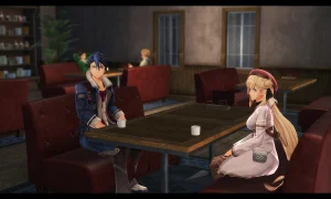 Скриншот игры scr4