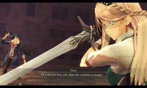 Скриншот игры scr5