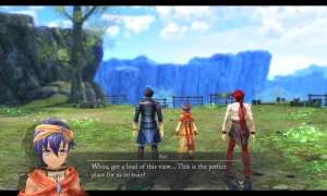 Скриншот игры scr6