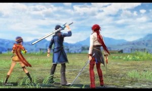 Скриншот игры scr7