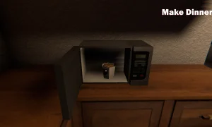 Скриншот игры scr1