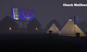 Скриншот игры scr2