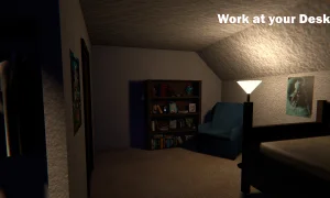 Скриншот игры scr3