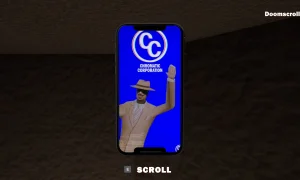 Скриншот игры scr5