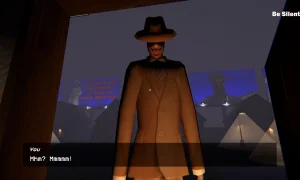 Скриншот игры scr6