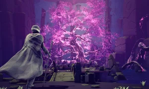 Скриншот игры scr1