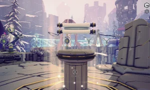 Скриншот игры scr2