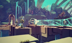 Скриншот игры scr3