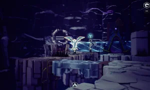 Скриншот игры scr4