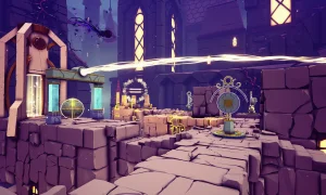 Скриншот игры scr5