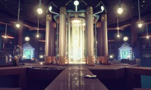 Скриншот игры scr6