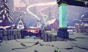 Скриншот игры scr7